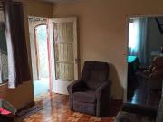 Casa / Sobrado para Venda em São Bernardo do Campo/SP...