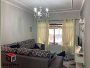 Casa / Sobrado para Venda em São Bernardo do Campo/SP...