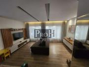 Casa / Sobrado para Venda em São Bernardo do Campo/SP...