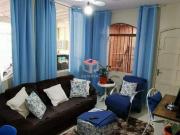 Casa / Sobrado para Venda em São Bernardo do Campo/SP...