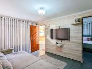 Casa / Sobrado para Venda em São Bernardo do Campo/SP...