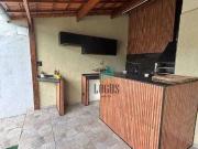Casa / Sobrado para Venda em São Bernardo do Campo/SP...
