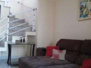 Casa / Sobrado para Venda em São Bernardo do Campo/SP...