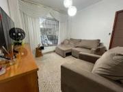 Casa / Sobrado para Venda em São Bernardo do Campo/SP...