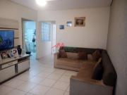 Casa / Sobrado para Venda em São Bernardo do Campo/SP...