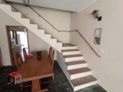 Casa / Sobrado para Venda em São Bernardo do Campo/SP...