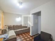 Casa / Sobrado para Venda em São Bernardo do Campo/SP...