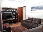 Casa / Sobrado para Venda em São Bernardo do Campo/SP...