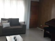 Casa / Sobrado para Venda em São Bernardo do Campo/SP...