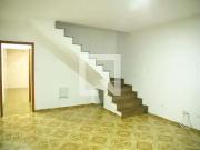 Casa / Sobrado para Venda em São Bernardo do Campo/SP...