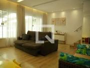 Casa / Sobrado para Venda em São Bernardo do Campo/SP...