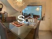 Casa / Sobrado para Venda em São Bernardo do Campo/SP...