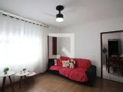 Casa / Sobrado para Venda em São Bernardo do Campo/SP...