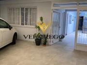 Casa / Sobrado para Venda em São Bernardo do Campo/SP...