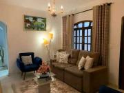 Casa / Sobrado para Venda em São Bernardo do Campo/SP...