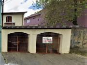 Casa / Sobrado para Venda em São Bernardo do Campo/SP...