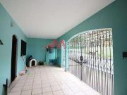 Casa / Sobrado para Venda em São Bernardo do Campo/SP...