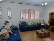 Casa / Sobrado para Venda em São Bernardo do Campo/SP...