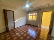 Casa / Sobrado para Venda em São Bernardo do Campo/SP...