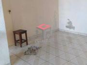 Casa / Sobrado para Venda em São Bernardo do Campo/SP...