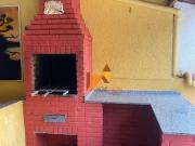 Casa / Sobrado para Venda em São Bernardo do Campo/SP...