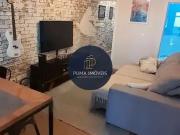 Casa / Sobrado para Venda em São Bernardo do Campo/SP... Casa / Sobrado para Venda em São Bernardo do Campo/SP...