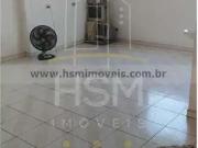 Casa / Sobrado para Venda em São Bernardo do Campo/SP...