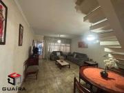 Casa / Sobrado para Venda em São Bernardo do Campo/SP...
