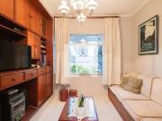 Casa / Sobrado para Venda em São Bernardo do Campo/SP... Casa / Sobrado para Venda em São Bernardo do Campo/SP...