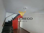 Casa / Sobrado para Venda em São Bernardo do Campo/SP...