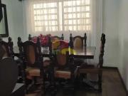 Casa / Sobrado para Venda em São Bernardo do Campo/SP...