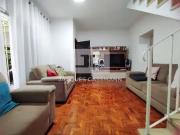 Casa / Sobrado para Venda em São Bernardo do Campo/SP...