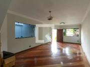 Casa / Sobrado para Venda em São Bernardo do Campo/SP...
