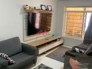 Casa / Sobrado para Venda em São Bernardo do Campo/SP...