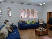 Casa / Sobrado para Venda em São Bernardo do Campo/SP...