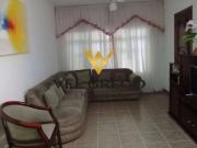 Casa / Sobrado para Venda em São Bernardo do Campo/SP...