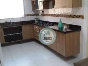 Casa / Sobrado para Venda em São Bernardo do Campo/SP...