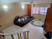 Casa / Sobrado para Venda em São Bernardo do Campo/SP...