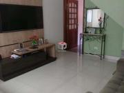 Casa / Sobrado para Venda em São Bernardo do Campo/SP...