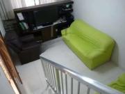 Casa / Sobrado para Venda em São Bernardo do Campo/SP...