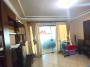 Casa / Sobrado para Venda em São Bernardo do Campo/SP...