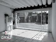 Casa / Sobrado para Venda em São Bernardo do Campo/SP...