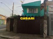 Casa / Sobrado para Venda em São Bernardo do Campo/SP...