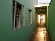 Casa / Sobrado para Venda em São Bernardo do Campo/SP...