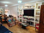 Casa / Sobrado para Venda em São Bernardo do Campo/SP...