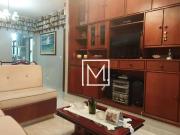 Casa / Sobrado para Venda em São Bernardo do Campo/SP...