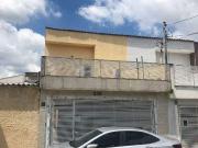 Casa / Sobrado para Venda em São Bernardo do Campo/SP... Casa / Sobrado para Venda em São Bernardo do Campo/SP...