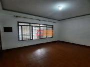 Casa / Sobrado para Venda em São Bernardo do Campo/SP...