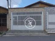 Casa / Sobrado para Venda em São Bernardo do Campo/SP...
