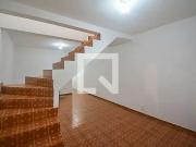 Casa / Sobrado para Venda em São Bernardo do Campo/SP...